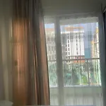 Cost Kosova * Shëngjin