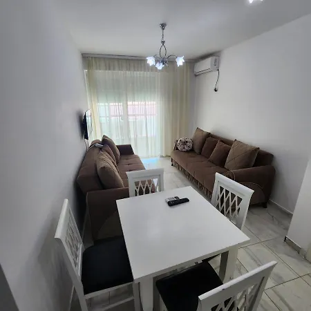 Cost Banesa Kosovare *