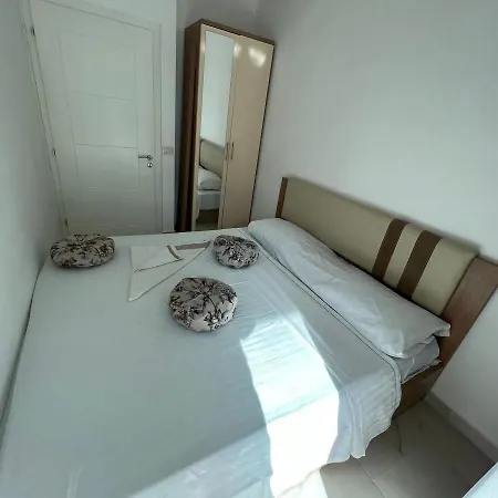 Cost Banesa Kosovare Apartment *