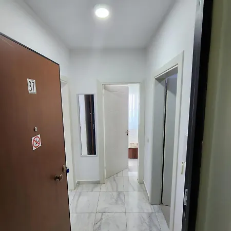 Cost Banesa Kosovare Apartment