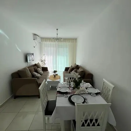 Cost Banesa Kosovare *