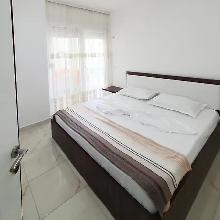 Cost Banesa Kosovare Apartment Shengjin