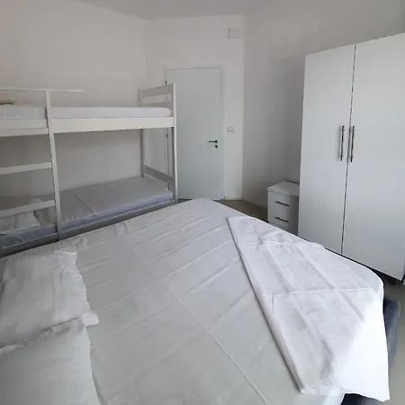 Cost Banesa Kosovare Shengjin