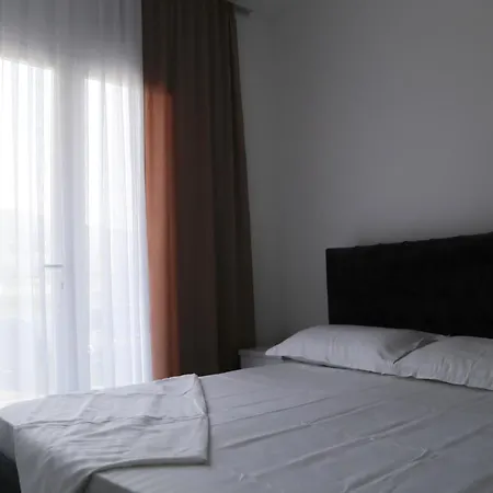 Apartment Cost Banesa Kosovare