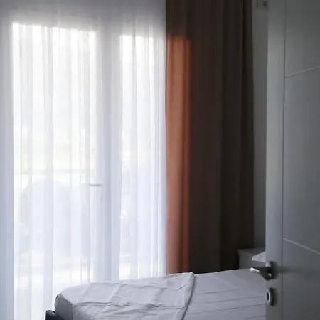 Cost Banesa Kosovare Apartment *