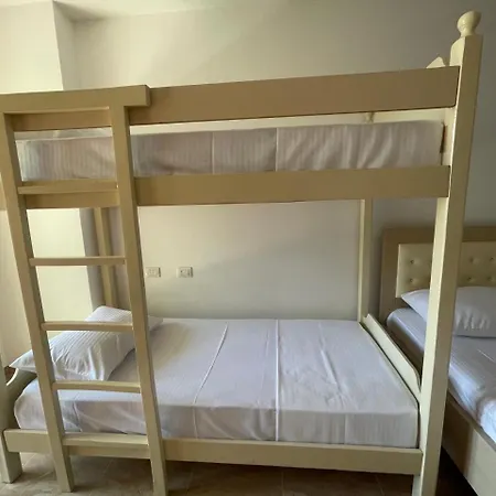 Apartment Cost Banesa Kosovare Shengjin
