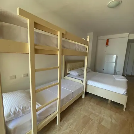 Cost Banesa Kosovare * Shengjin