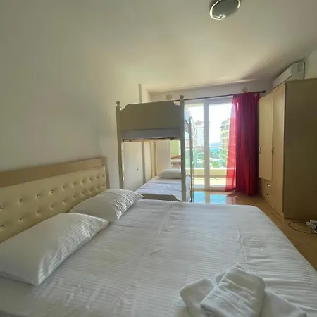 Cost Banesa Kosovare Shengjin
