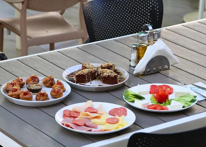Cost Kosova Shëngjin