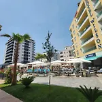 Apartamento Cost Kosova