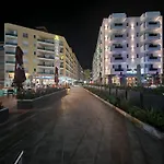 Cost Kosova * Shëngjin