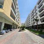 Apartamento Cost Kosova