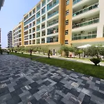 Cost Kosova