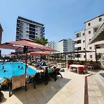 Cost Kosova Apartamento *