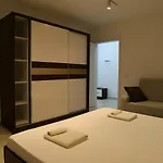 Appartamento Cost Kosova