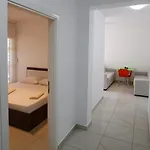 Appartamento Cost Kosova *