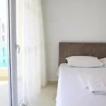 Cost Kosova Shëngjin