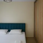 Cost Kosova