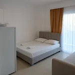 Appartamento Cost Kosova