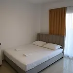 Cost Kosova Shëngjin