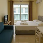 Cost Kosova