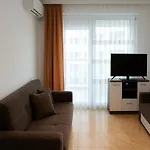 Appartamento Cost Kosova