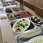 Cost Kosova Appartamento Shëngjin