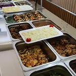 Cost Kosova Shëngjin