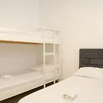 Cost Kosova Appartamento Shëngjin