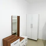 Appartamento Cost Kosova Shëngjin