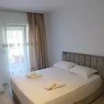 Cost Kosova Shëngjin