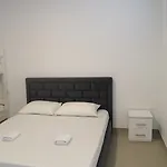 Cost Kosova * Shëngjin