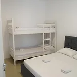 Cost Kosova Appartamento