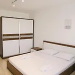 Cost Kosova Appartamento *