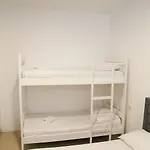 Cost Kosova Appartamento Shëngjin