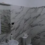 Cost Kosova Shëngjin