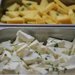 Cost Kosova Apartamento Shëngjin