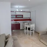 Appartamento Cost Kosova