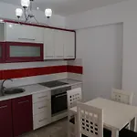 Cost Kosova * Shëngjin
