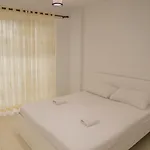 Cost Kosova Appartamento *