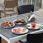 Cost Kosova Shëngjin