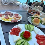 Appartamento Cost Kosova Shëngjin