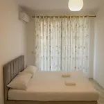 Cost Kosova Appartamento