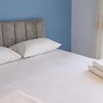 Cost Kosova Appartamento