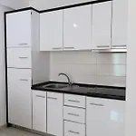 Cost Kosova Apartamento