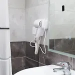 Cost Kosova Appartamento *