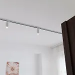 Appartamento Cost Kosova *