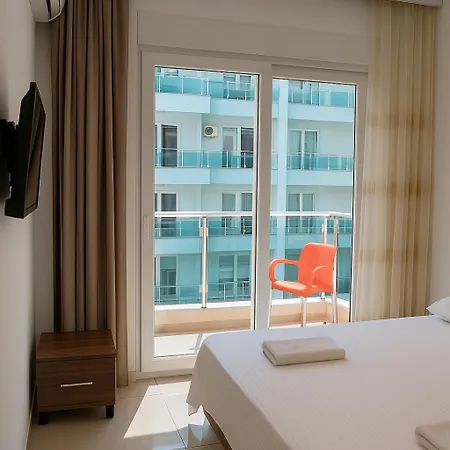 Cost Kosova Appartement *
