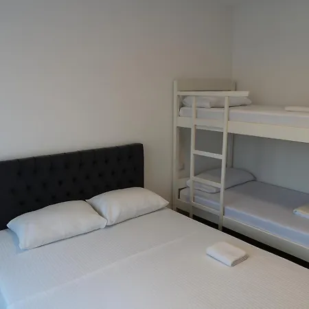 Appartement Cost Kosova *