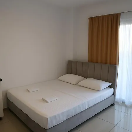 Cost Kosova Shëngjin